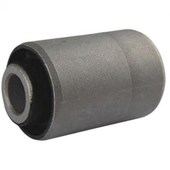 Suspensión Brazo Oscilante HERTH+BUSS JAKOPARTS J4243519 - Soporte y Amortiguación para Eje Trasero