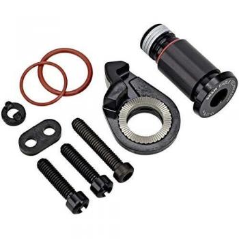 Kit Tornillo Cambio Sram Eagle XX1 Negro