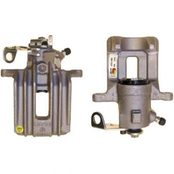Pinza de freno BOSCH 0 986 474 352, tipo: pinza de freno, marca: BOSCH, número de pieza: 0 986 474 352