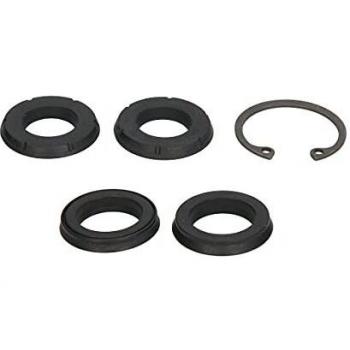 Kit de reparación de cilindro principal de freno Autofren Seinsa D1620