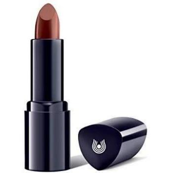 Dr. Hauschka New Collection 2017 Lipstick 13 - Bromelia 4.1g