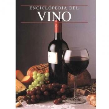 ENCICLOPEDIA DEL VINO