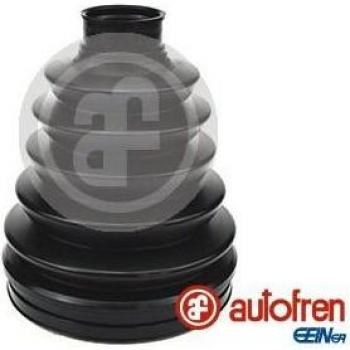 Kit de fuelles para eje de transmisión AUTOFREN SEINSA D8579T