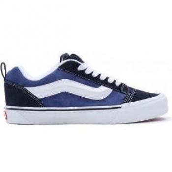 Zapatillas deportivas de Hombre Marca Vans Modelo Knu Skool