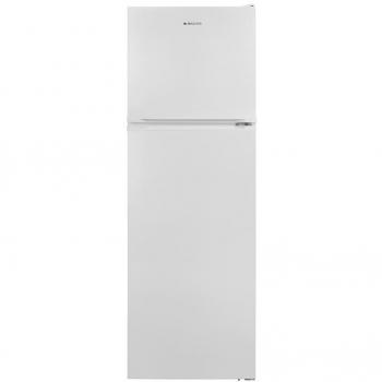 Frigorífico Aspes AFD1171NF Dos puertas 172 x 55 cm Smart Frost