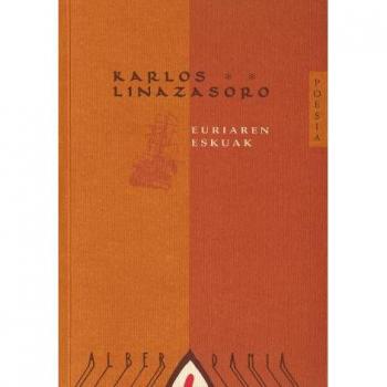 Euriaren eskuak: 4
