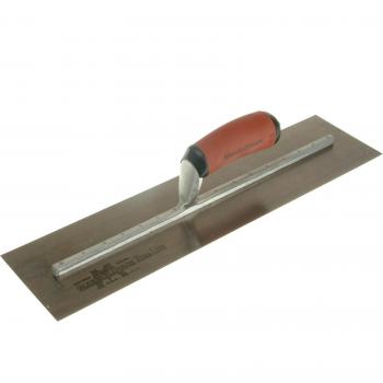 Marshalltown MXS77D Cement Finishing Trowel