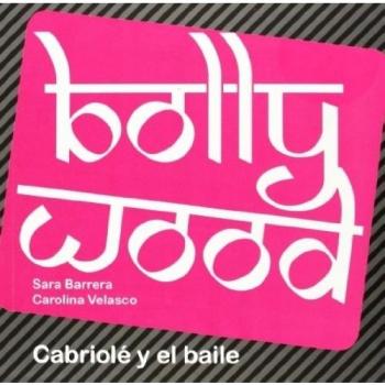 Bollywood