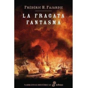 La fragata fantasma
