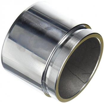 Émbolo de pinza del freno AUTOFREN SEINSA D025437, Piston para caliper de freno