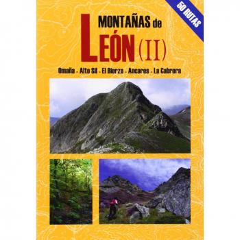 Montañas de León 2