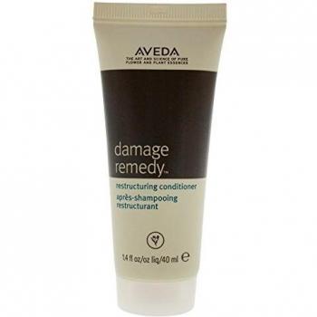 Aveda Daño Remedio Restructurante Acondicionador