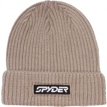 Gorro de hombre Groomers Spyder