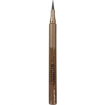 Delineador Líquido Skinny Liner - Technic Cosmetics - Brown