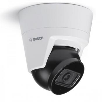 Cámara de Seguridad IP Bosch FLEXIDOME Turret Mini 3000i HD 5MP HDR 130