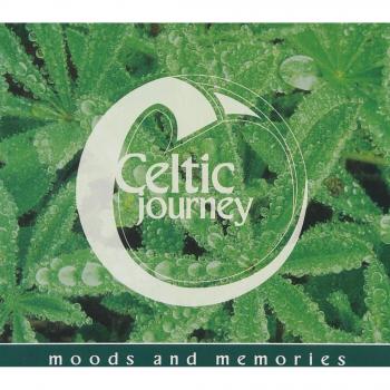Celtic Journey: Moods & Memories - 3 CD Collection of Celtic Music