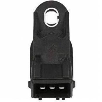 Delphi PS10158 - Sensor, presión colector de admisión
