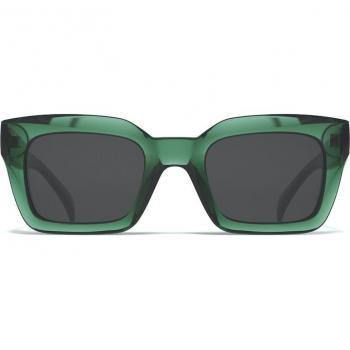 Gafas de sol HANUKEII Los Roques - Estilo único y protección total para tus ojos