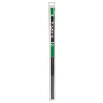 Coppia de Limpiaparabrisas Universales Slim 65cm - 26'' Magneti Marelli