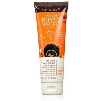 Phyto Specific My Super Magic Cream 125ml