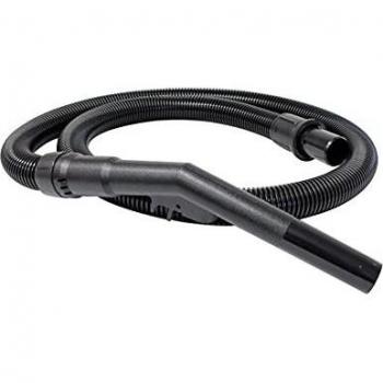 Manguera Flexible Nilfisk VP300 de 1,9m con Conexión Curva y Diámetro de 32mm