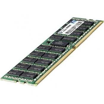 HPE 32 GB 2Rx4 PC4 – 2400t de l Kit