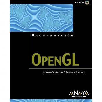 OpenGL