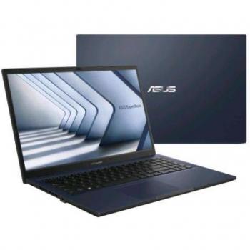 ASUS ExpertBook B1 B1502CVA-NJ0351X Intel Core i5-1335U/8GB/512GB SSD/15.6 Teclado Italiano