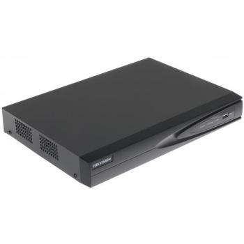 NVR Hikvision DS-7608NI-K1 4K