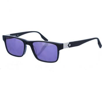 Converse Unisex Sunglasses CV520S - Blue/Black - One Size