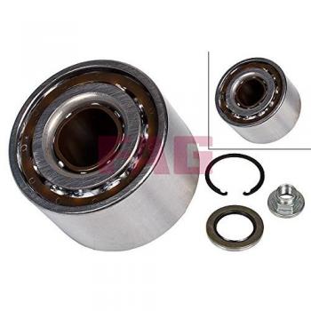 Kit de cojinete de rueda FAG 713 6189 30 para LEXUS IS I y IS SportCross