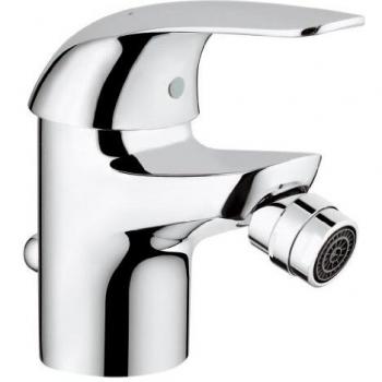 Grifo Monomando para Bidet Grohe Swift Cromo Starlight 23266000