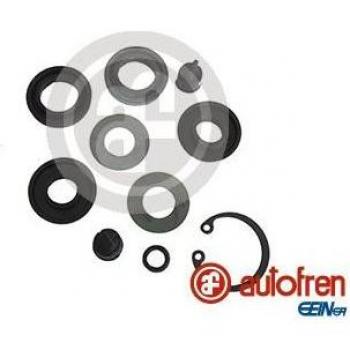 Kit de reparación de caliper de freno Autofren Seinsa D1432