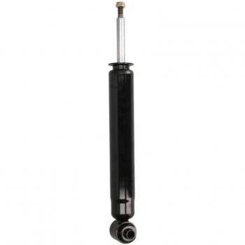 Amortiguador MAGNUM TECHNOLOGY AGB097MT - Amortiguador de suspensión, compatible con diversos modelos de vehículos, fabricado por Magnum Technology, diseñado para proporcionar un rendimiento óptimo en la absorción de impactos y mejorar la estabilidad