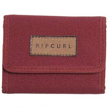 Rip Curl Saltwater Eco Surf One Size