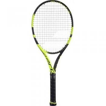 Babolat  - Raqueta de tenis pure aero
