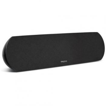 Creative D200 Bluetooth Wireless Speaker