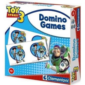 Juego educativo, de 1 a 4 jugadores [importado de Alemania]