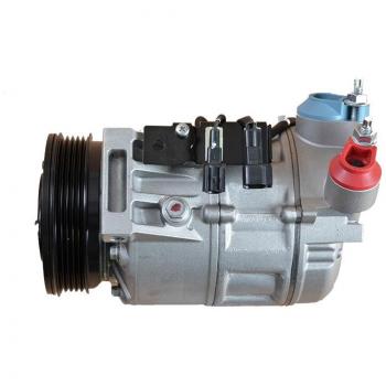 NRF 32737 Compressor, air conditioning