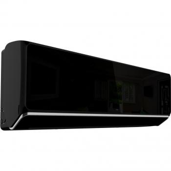 Aire acondicionado Split 1x1 Infiniton Inverter con 3.010 frig/h y 3.250 kcal/h - SPTNH12A3