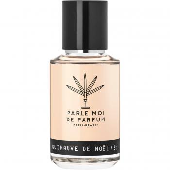 Christmas Marshmallow Eau de Parfum 50 ml