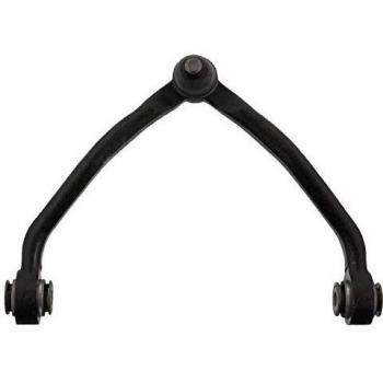 febi bilstein 41685 Control Arm with bushes and joint, pack of one