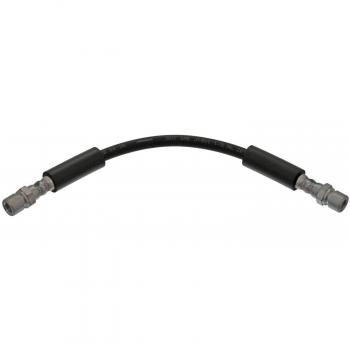 Febi-Bilstein 01177 Tubo flexible de frenos