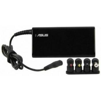 ASUS 90-XB3J00PW00080 Interior 65W Negro adaptador e inversor de corriente - Fuente de alimentación