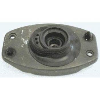 Sachs 802 014 Suspensión de Ruedas