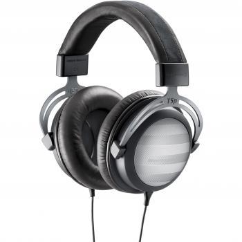 Beyerdynamic T5p - Auriculares de diadema cerrados
