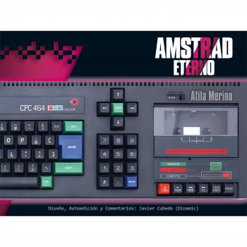 Amstrad eterno