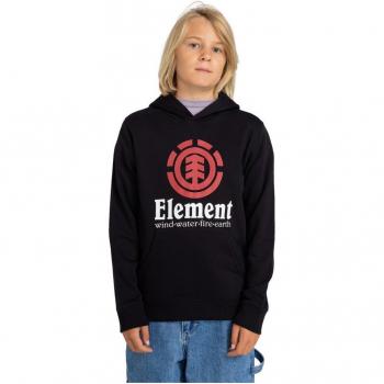 Sudadera con Capucha para Chicos 8-16 de Element