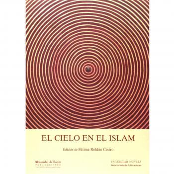 Cielo en el Islam,El: 13