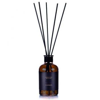 Incensamente 500 ml Fragrance Diffuser by Laboratorio Olfattivo